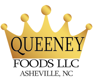 Queeney Dongchimi Juice