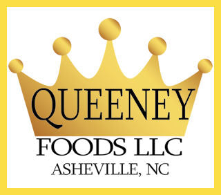 Queeney Kimchi Extra Spicy 16oz